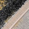 Alfombra Mashini Frise 133x190 Lake