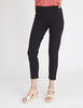 Leggins Mujer Alma