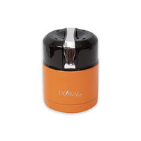 Termo Doral Buffet 600 ml Naranja
