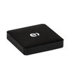 Decodificador Entel Android TV