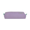 Estuche Mujer Alto Head
