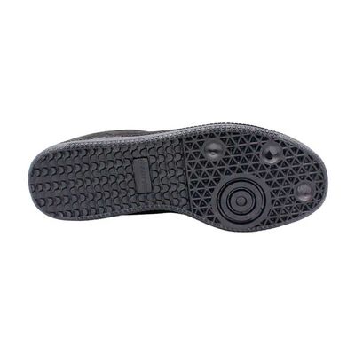 Imagen 2 del producto Zapatilla Urbano Hombre Lotto Negro