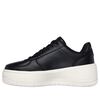 Zapatilla Urbana Mujer Skechers