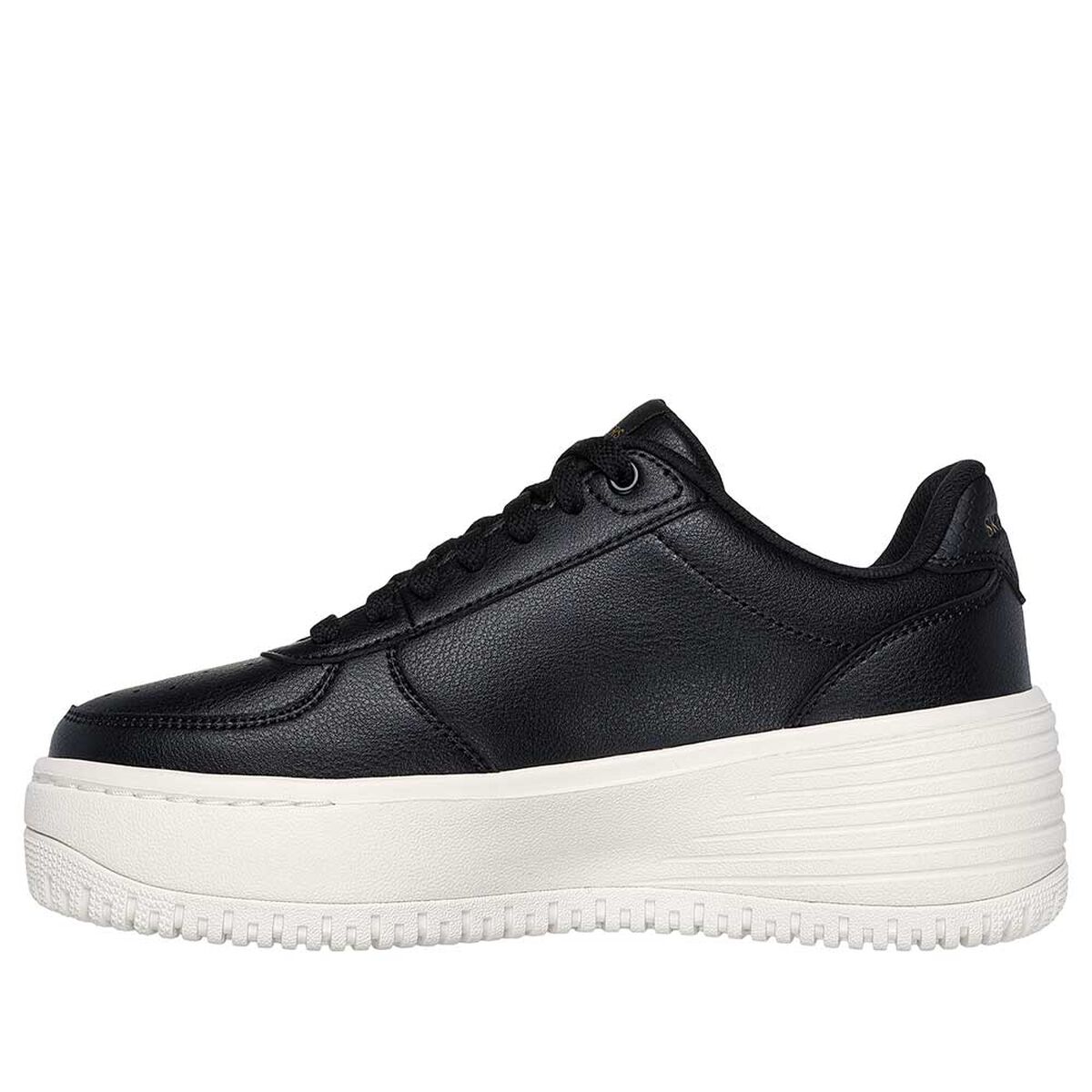 Zapatilla Urbana Mujer Skechers