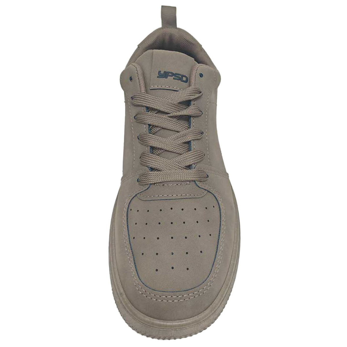 Zapatilla Urbana Hombre Icono