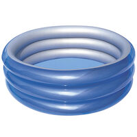 Piscina Inflable Metálica BestWay 51042