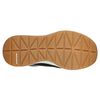 Zapatilla Urbana Mujer Skechers