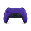 Control Inalámbrico Sony PS5 DualSense Galactic Purple