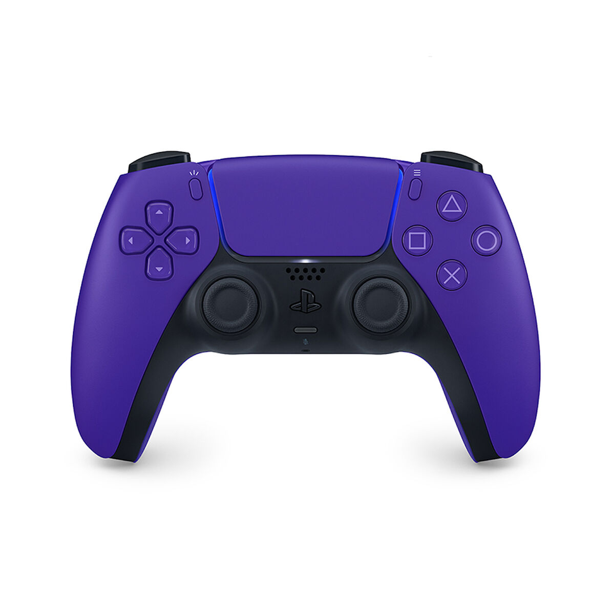 Control Inalámbrico Sony PS5 DualSense Galactic Purple