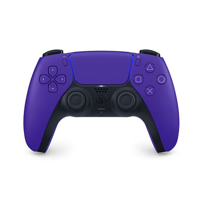 Control Inalámbrico Sony PS5 DualSense Galactic Purple