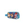 Pack 3 Piezas Mochila 15", Lonchera y Estuche Paw Patrol