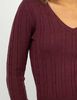 Sweater Mujer Icono