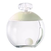 Perfume Cacharel Noa EDT 30 ml