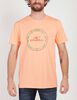 Pack 2 Poleras Manga Corta Hombre O'Neill