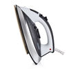 Plancha a Vapor Thomas TH 7146