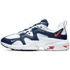 Zapatilla Hombre Nike Air Max Graviton