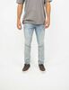 Jeans Skinny Hombre Soviet