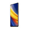 Celular Xiaomi Poco X3 Pro 256GB 6,67" Metal Bronze Liberado