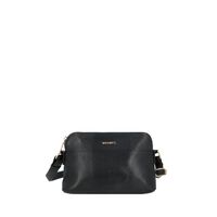 Bandolera Secret Provenza SC6 S Negro