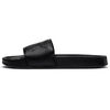 Sandalias Hombre Puma Leadcat