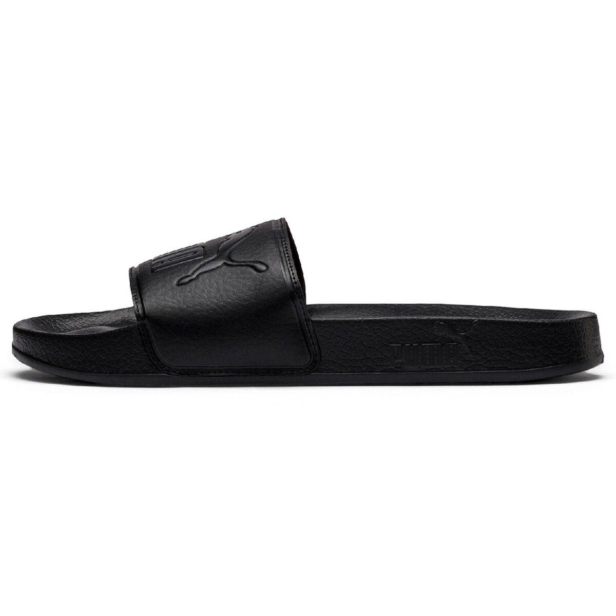 Sandalias Hombre Puma Leadcat
