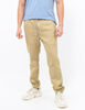 Pantalón Jogger Hombre Fiorucci