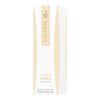 Perfume Lacoste Pour Femme 90 ML EDP
