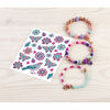 Set Pulseras de Amuleto