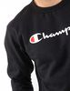 Polerón Deportivo Hombre Champion