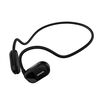 Audifonos Bluetooth Deportivos Para Conducción Aw-Acf1B