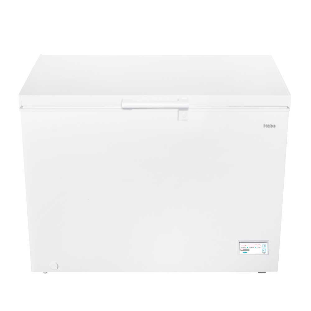 Freezer Horizontal MABE FDHMHM290PPLB0 287 L