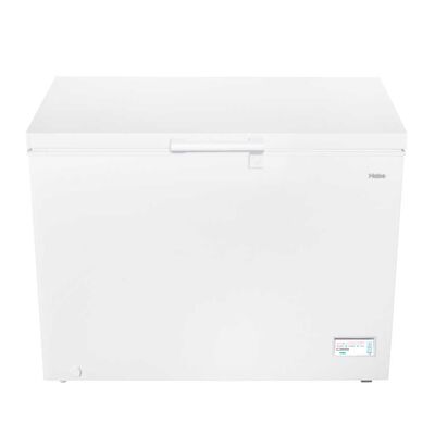 Freezer Horizontal MABE FDHMHM290PPLB0 287 L