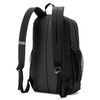 Mochila Puma Plus Backpack II