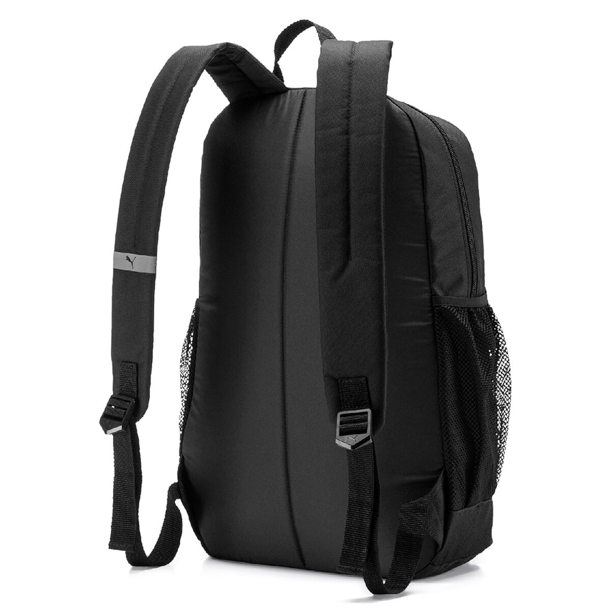Mochila Puma Plus Backpack II