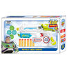 Pistola Lanza Dardos Toy Story Disney