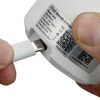 Camara Se Seguridad MLAB 9418 Blanco