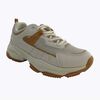 Zapatilla Hiking Mujer Alpinextrem