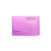 Perfume Calvin Klein Euphoria Mujer EDT 30 ml