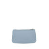 Estuche Nala 4XT Azul Xtrem