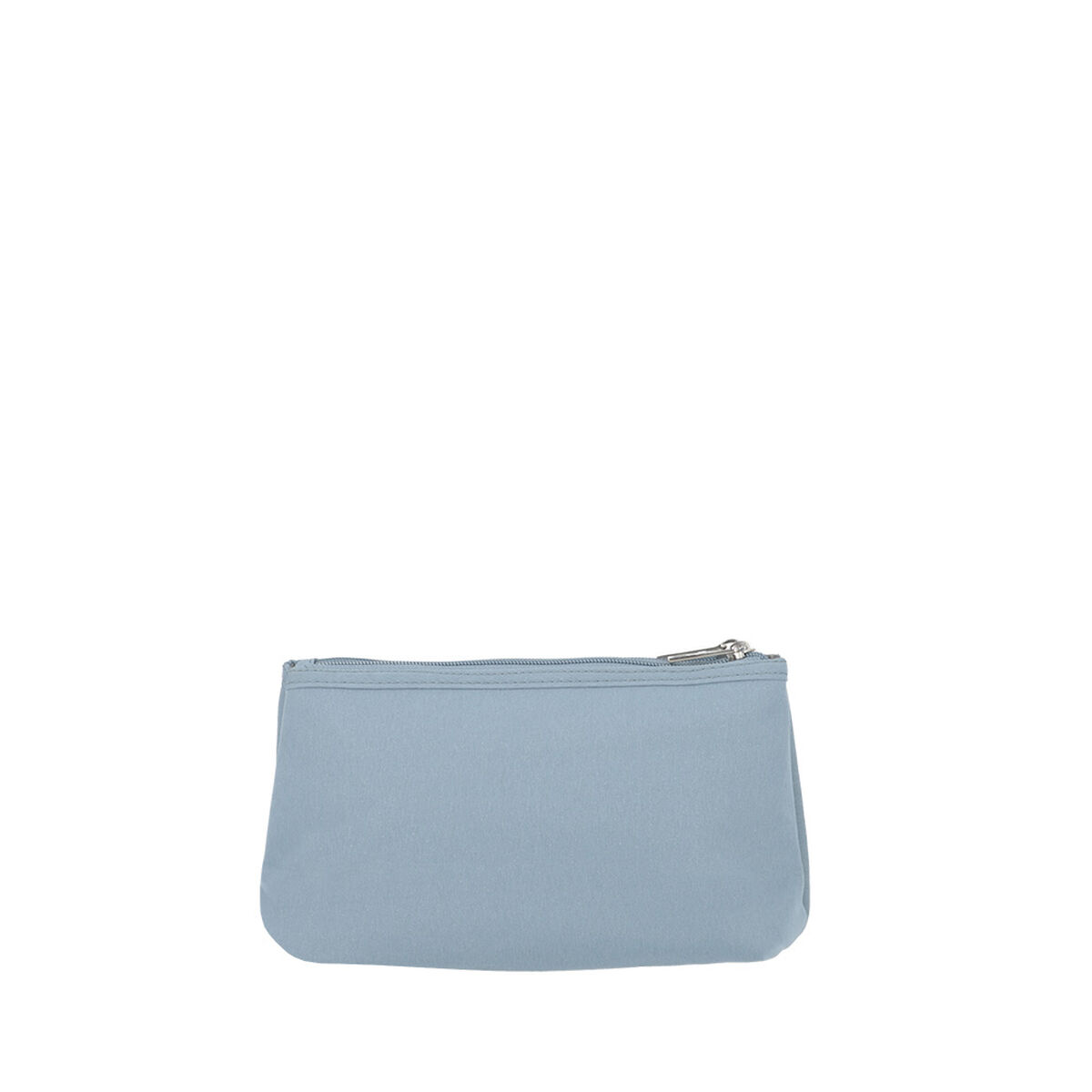 Estuche Nala 4XT Azul Xtrem
