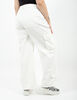 Pantalón Cargo Mujer Extralindas