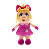 Muppet Babies Peluche Piggy