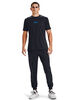 Polera Hombre Under Armour