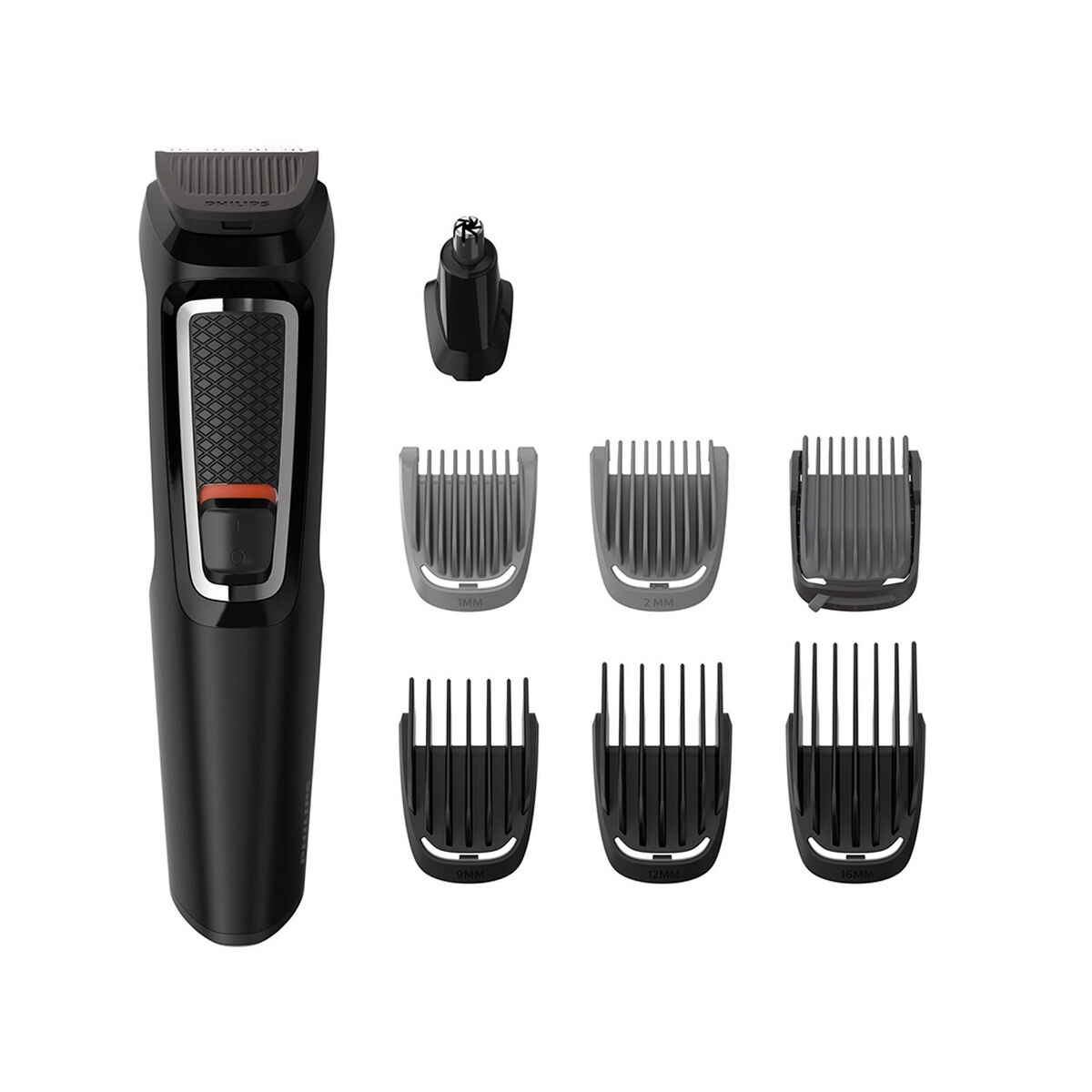 Cortapelos Philips MG3731/15