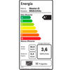 LED 32'' Master-G MGS3204X Smart TV HD