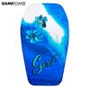 Tabla de Surf Gamepower Azul