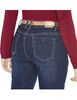 Jeans Mujer Curvi