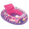 Flotador Bestway 34107
