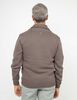Sweater Hombre Portman Club