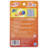 Dardos Nerf N Series 20 Unidades